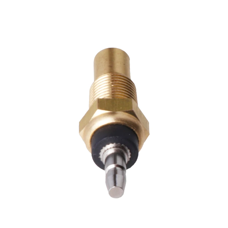 Sensor de temperatura del agua, vista adicional