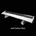 rear spoiler 3