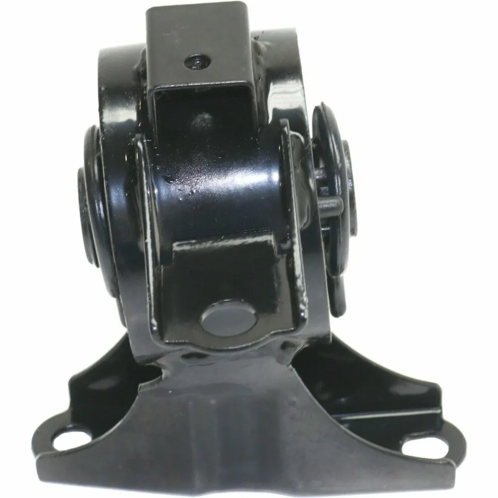 Soporte motor derecho Honda Odyssey Pilot 3.5 V6 - imagen 5