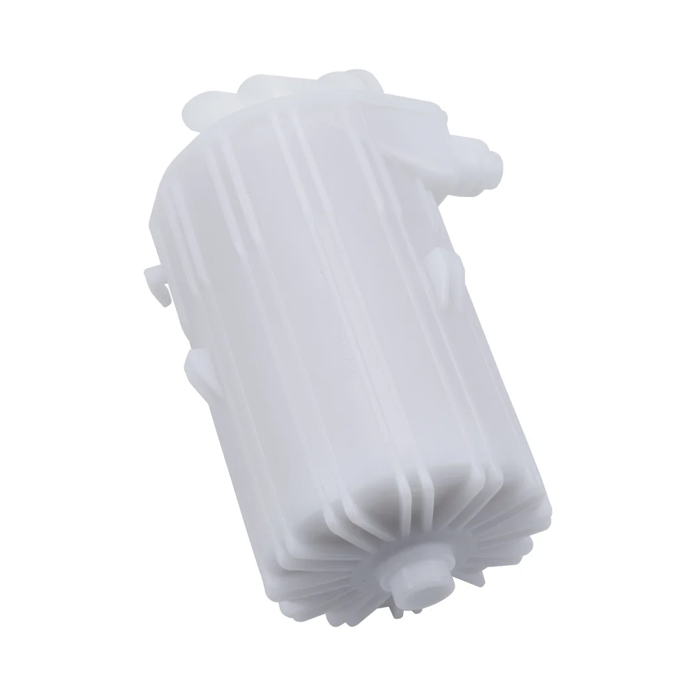 Filtro combustible 31112-C2500 Kia Niro Hyundai Elantra Sonata Hybrid - imagen 2