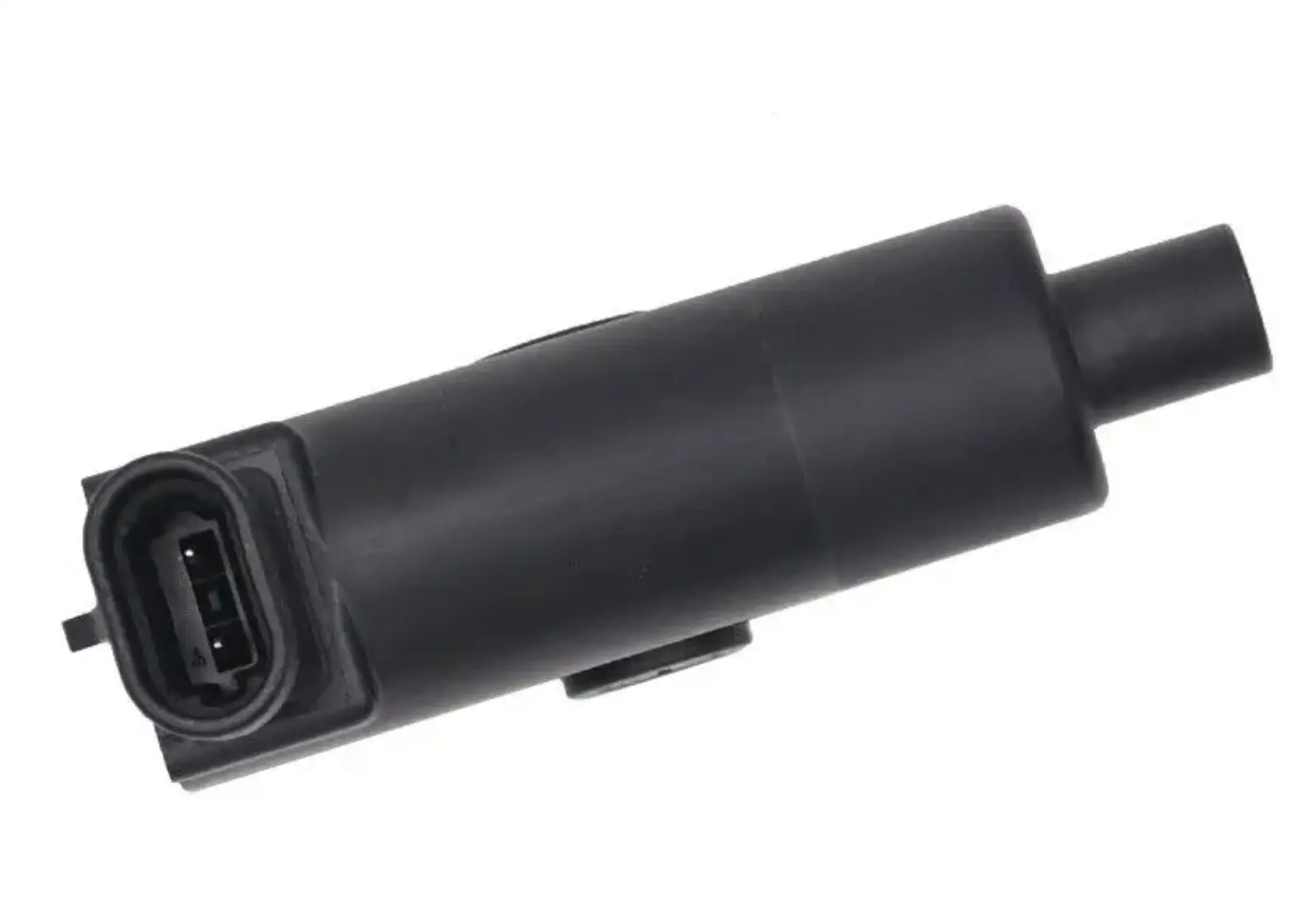 Delphi 28198992 Bobina de encendido para Hisun Massimo HS500/HS700 - imagen 3