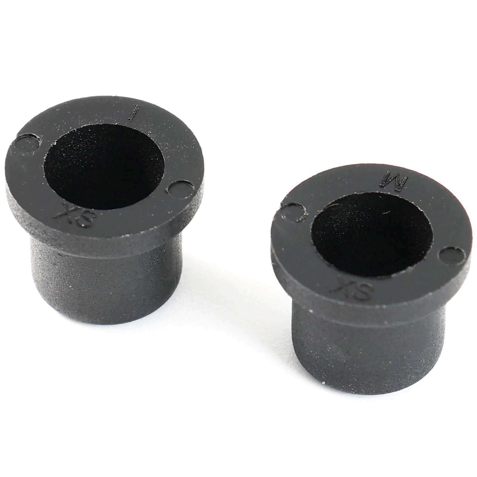 Tornillos fijación capó y paragolpes BMW Serie 3 E30 E36 E46 - imagen 3