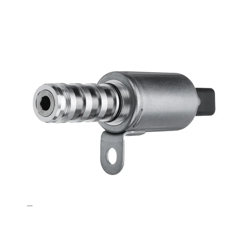11368610388 Solenoide VVT para Mini Cooper R56, R58 y R59 - imagen 2
