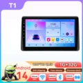 T1 (1GB 32GB)