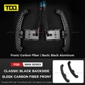 BLACK LED