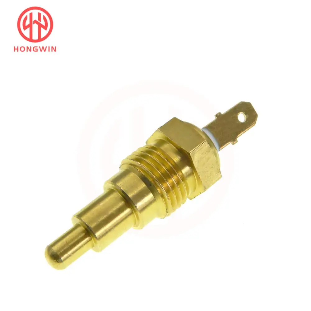 **Interruptor del ventilador del radiador del Sensor de temperatura del refrigerante de MB-435745,MB-356842 y MB-007639 para Mitsubishi Mirage Lancer Dodge Colt** - imagen 2