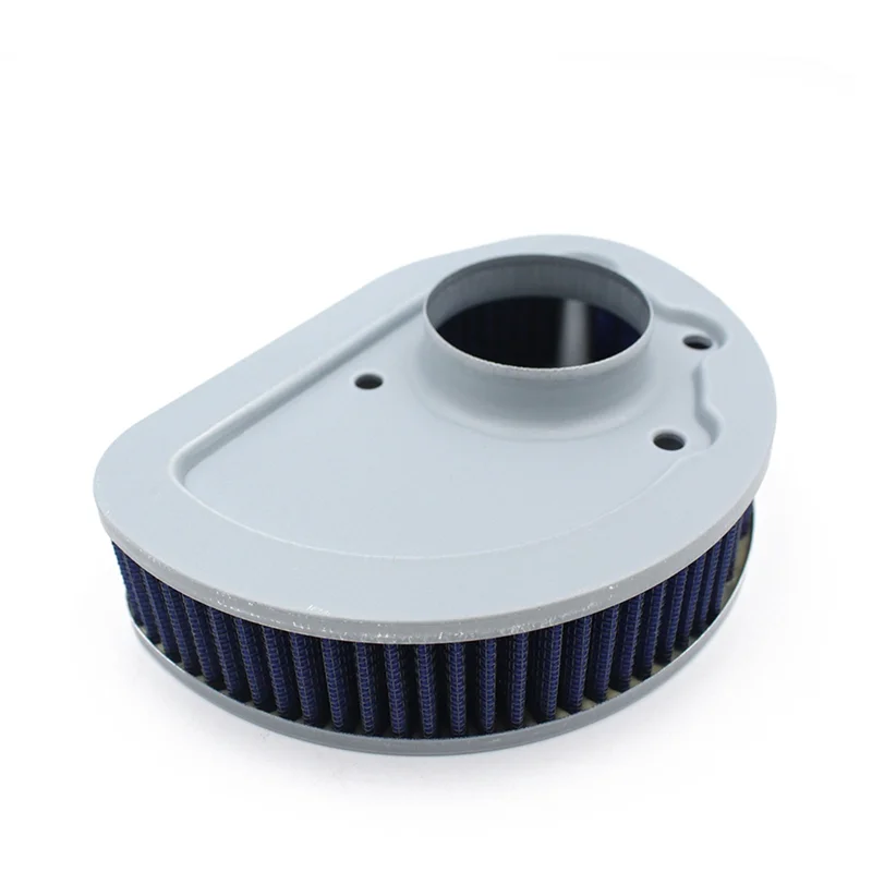 Filtro de aire AB56 Harley-Davidson Electra Glide 29461-99 - imagen 2
