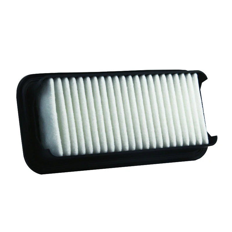 Filtro de aire WESTGUARD para GREAT WALL M4 1.5L 2011-2015 HAVAL H1 REDLINE 1,5L 2014 - imagen 5