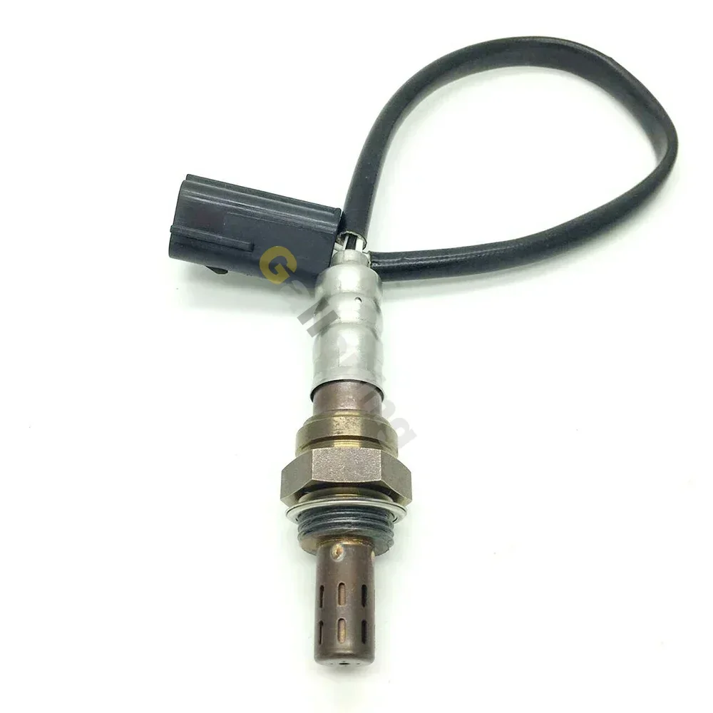 Sensor lambda 234-4293 aguas arriba – Chevrolet Aveo 2006-2008 - imagen 5