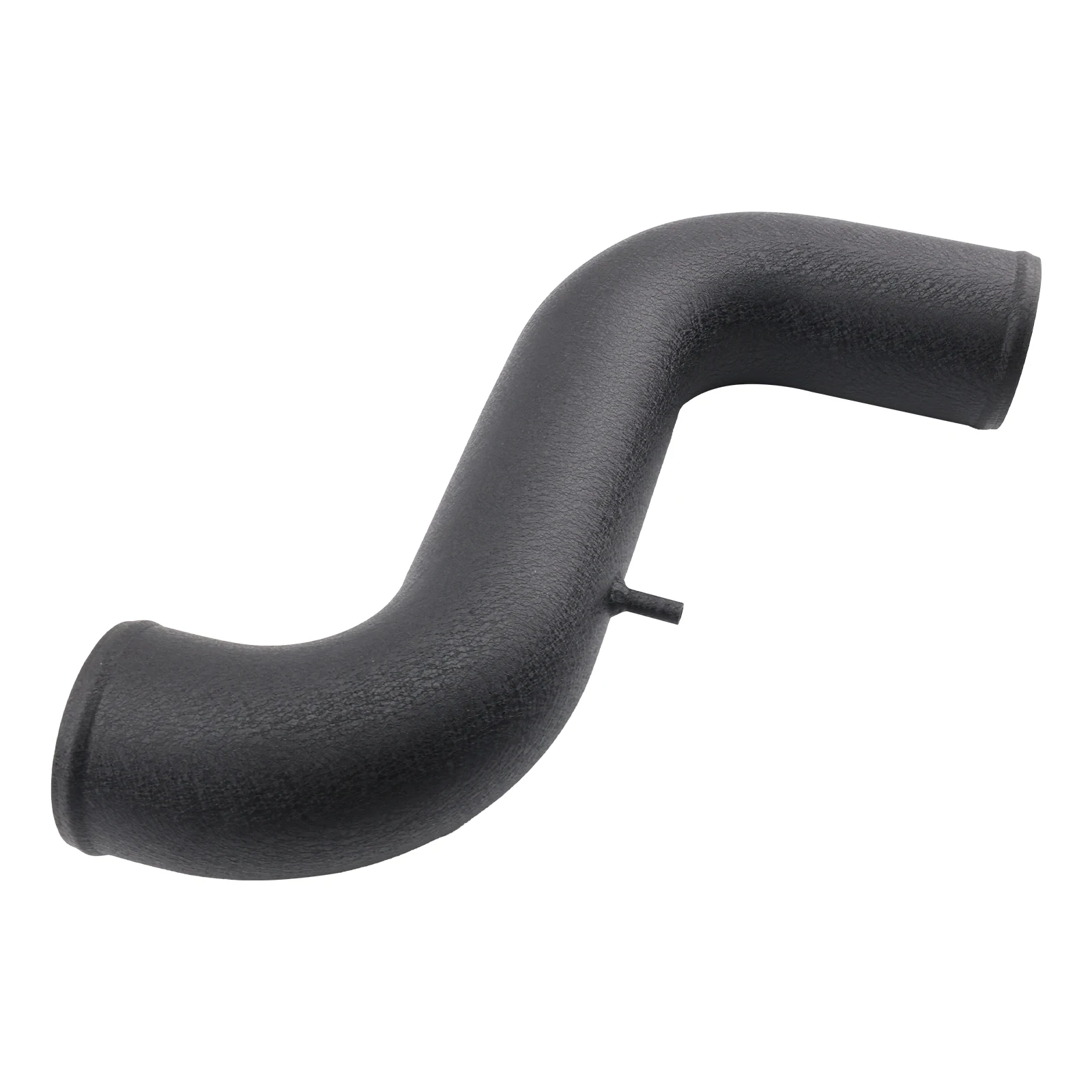 Tubo de entrada aluminio rendimiento BMW B48 B58 – VW Golf MK6 1.8 TSI - imagen 2