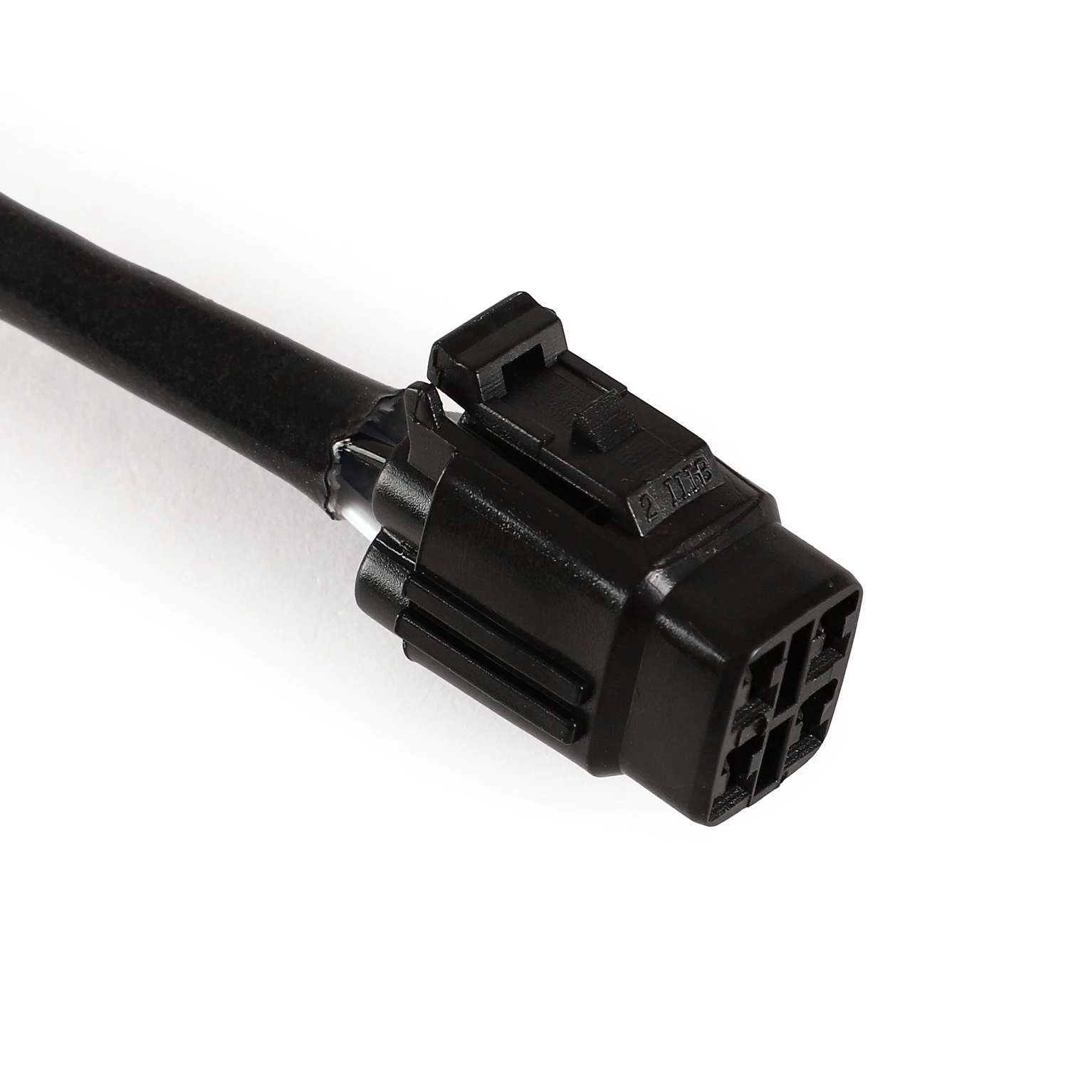 18213-23H10 Sonda lambda para Suzuki - imagen 4