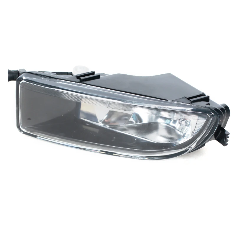 Faros antiniebla VW Beetle 2012-2016 con bombillas halógenas - imagen 3