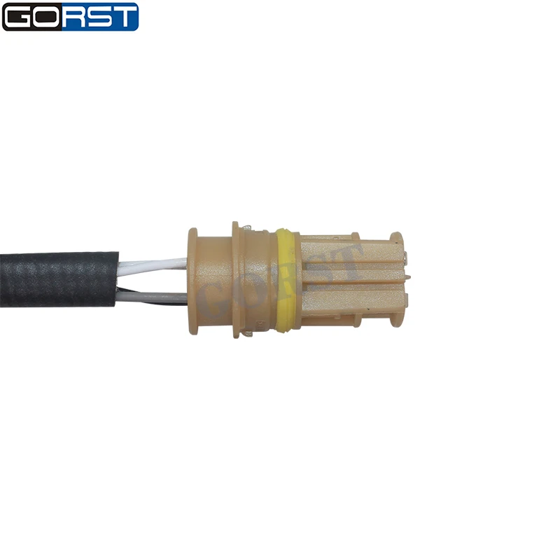Sonda lambda 0258006420 para Mercedes-Benz SL R230 y SLK R171 - imagen 3