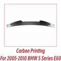 Carbon Printing