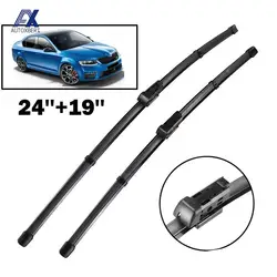 Kit árbol de levas AP01 BRM con elevadores y juntas – VW Jetta MK5 1.9 TDI