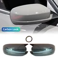 Carbon Look