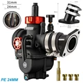 PE24mmRaceSet1