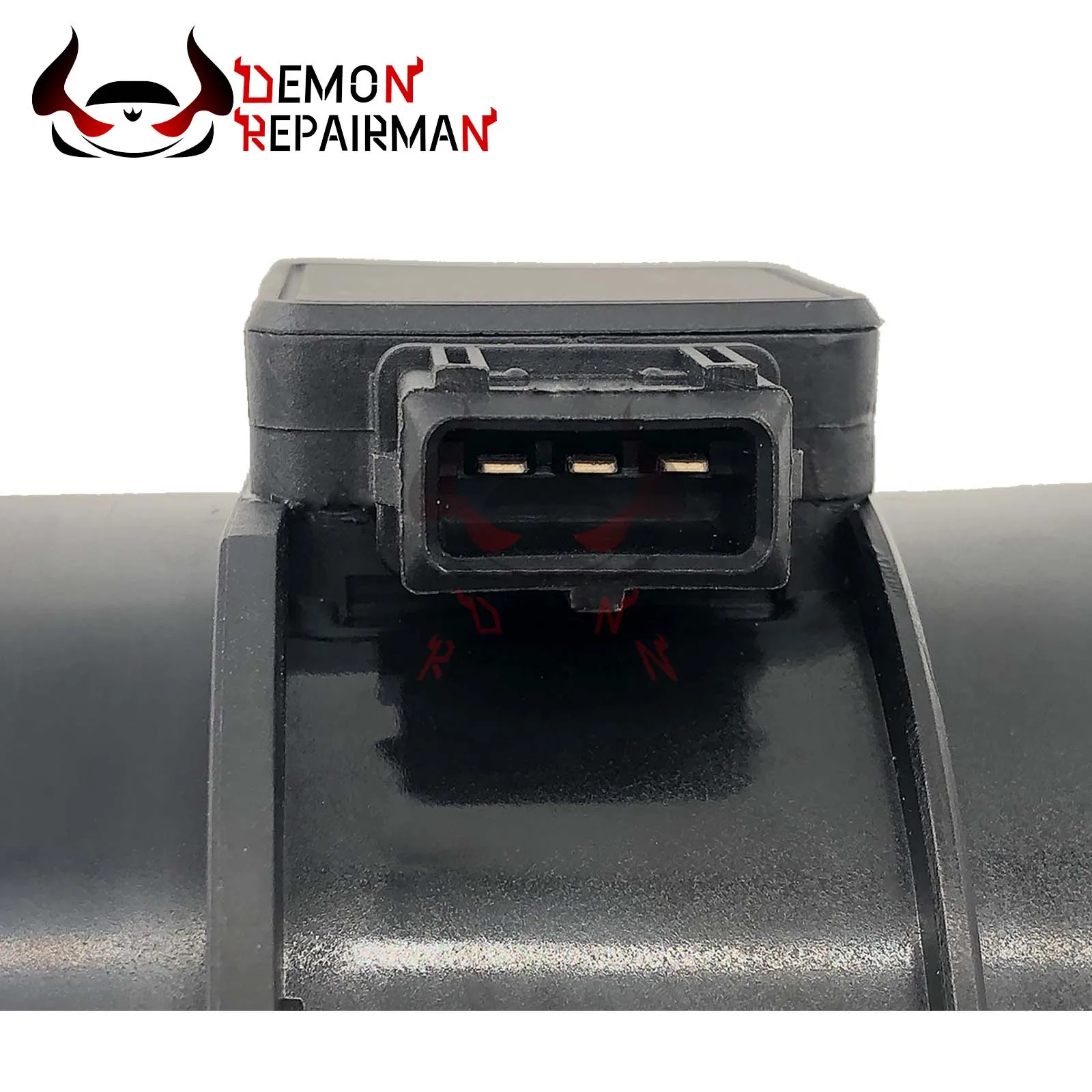 Número OEM sensor MAF 13621438871
