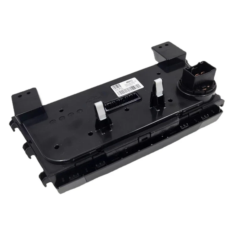 Interruptor climatizador Hyundai Elantra AD 1.6 2016-2018 - imagen 5