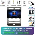 2K 12G-256G 360 DVR