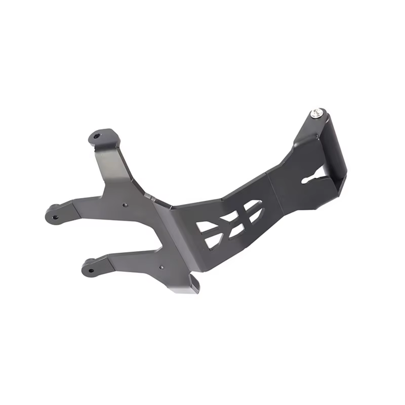 Soporte navegación móvil moto Honda X-ADV 750 2021-2025 - imagen 5