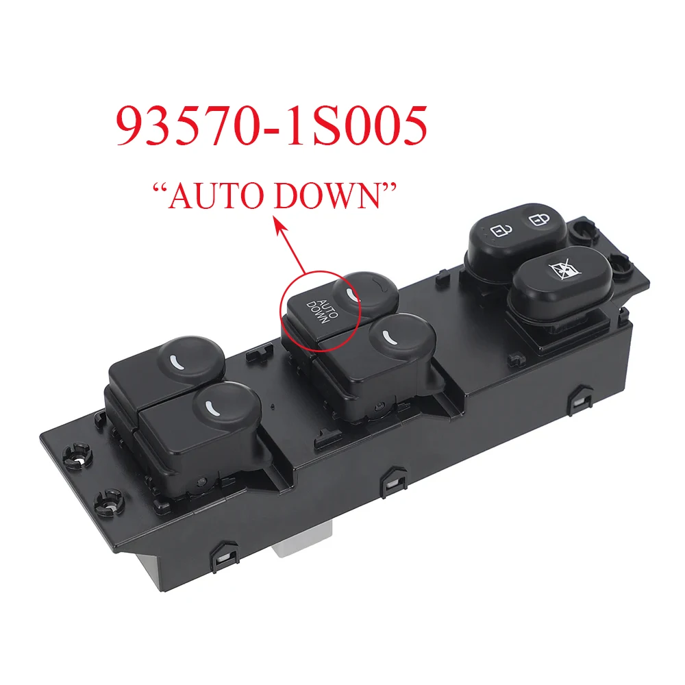 Conjunto del módulo de control
