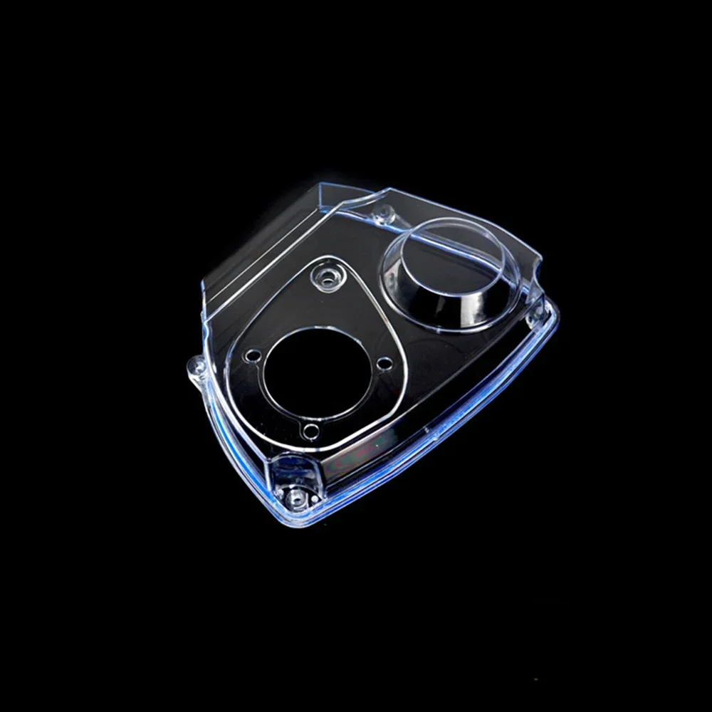 Cubierta distribución transparente para Nissan Skyline R32 R33 R34 GTS - imagen 4