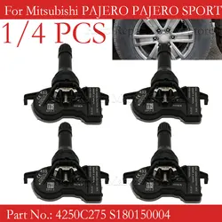 Sensor TPMS Mitsubishi PAJERO SPORT III – 4250C275