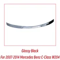 Glossy Black