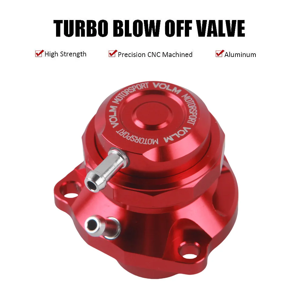 Válvula de descarga TFSI EA888 para Skoda Octavia y Audi A4 - imagen 3