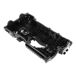 Tapa de válvulas BMW Serie 1 E87 118i 2.0 (2004-2007)