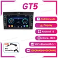 GT5