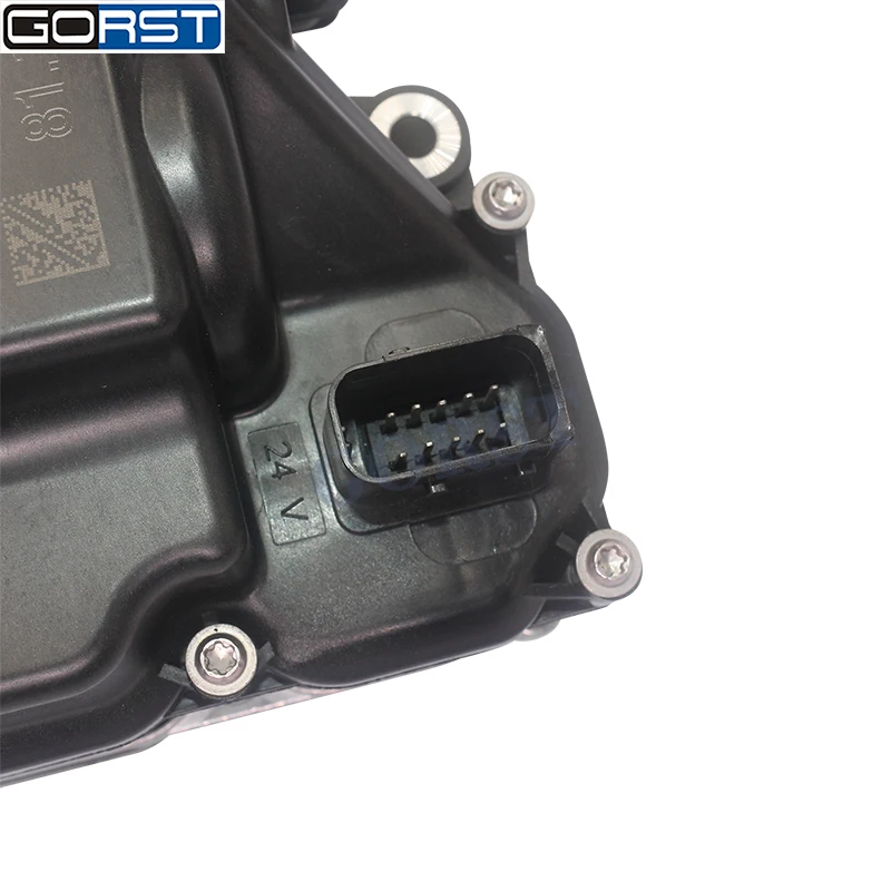 Bomba AdBlue 81.15403-6150 para MAN TGX 2022 - imagen 4