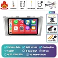 4G-64G CAM DVR