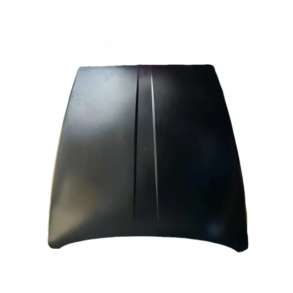 Campana de embrague para Rolls-Royce Ghost II y III
