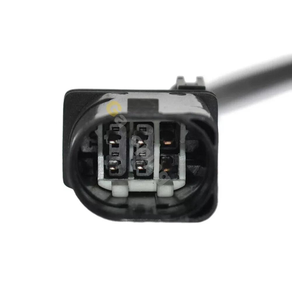 Sonda lambda Kia Forte Koup/Forte y Magentis/Optima 2.0/2.4 - imagen 5