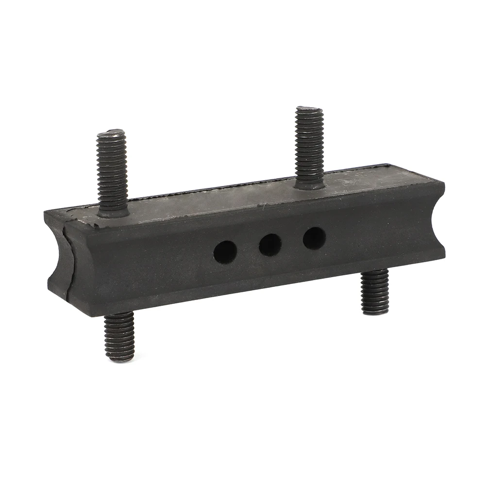 Soporte antivibración para regla vibrante Magic Screed HD7070 HD6060 - imagen 5