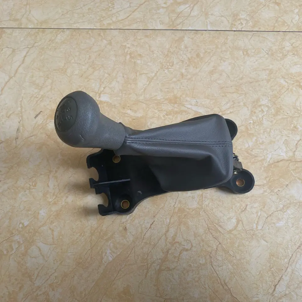 Varilla de cambio Lifan Fengshun calidad original - Nuevo - imagen 2