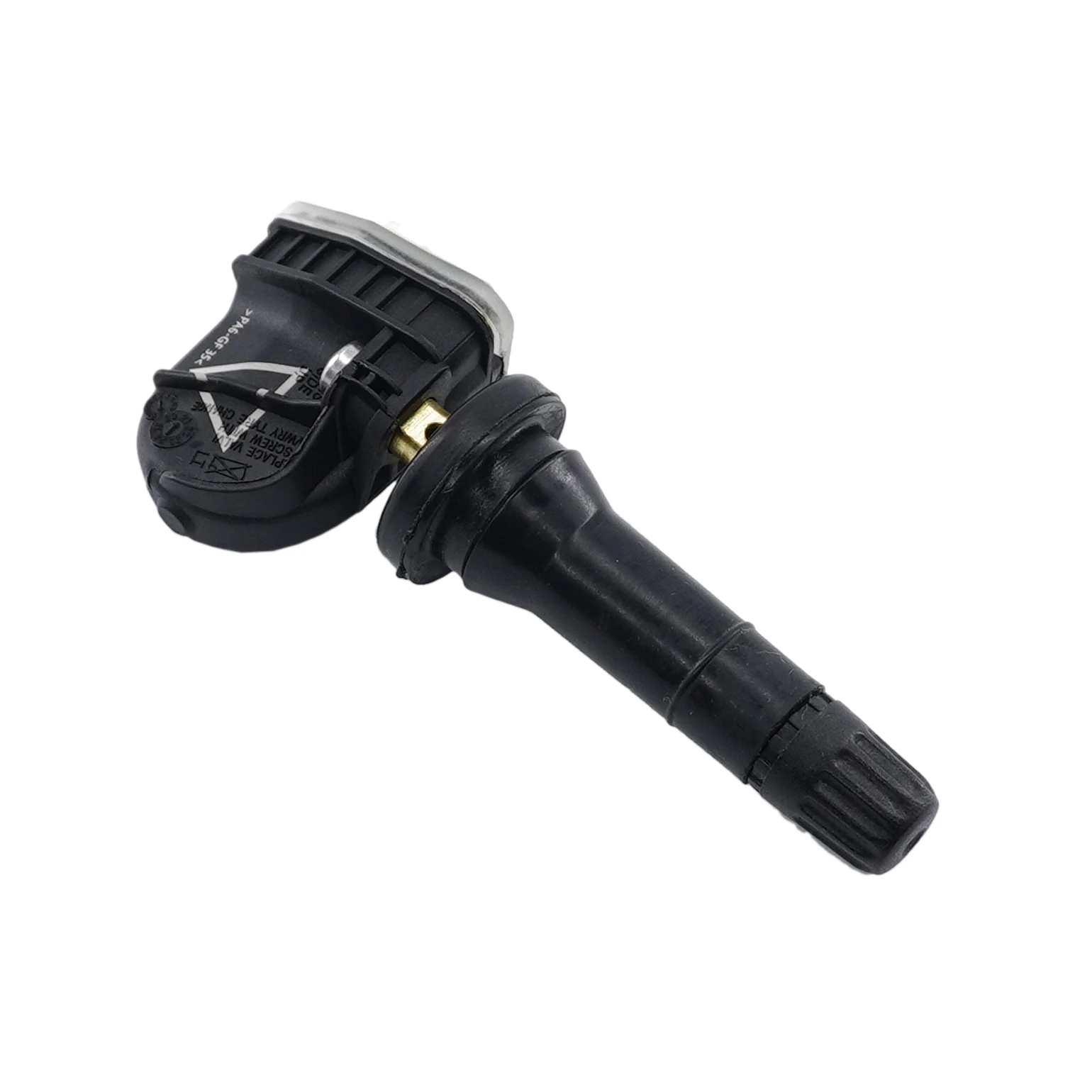 EV6T-1A180-CB sensor TPMS para Ford Focus Mondeo Kuga - imagen 3
