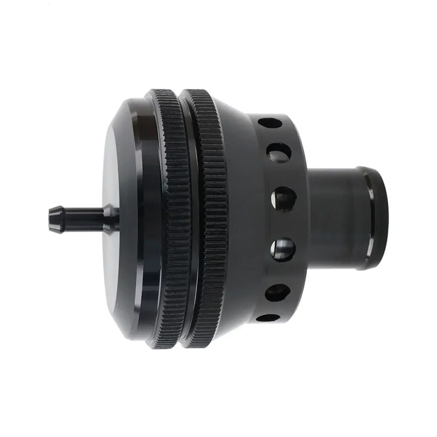 Forge kit válvula de descarga para VW Golf Jetta Polo 1.4 TSI - imagen 3