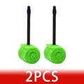 2PCS