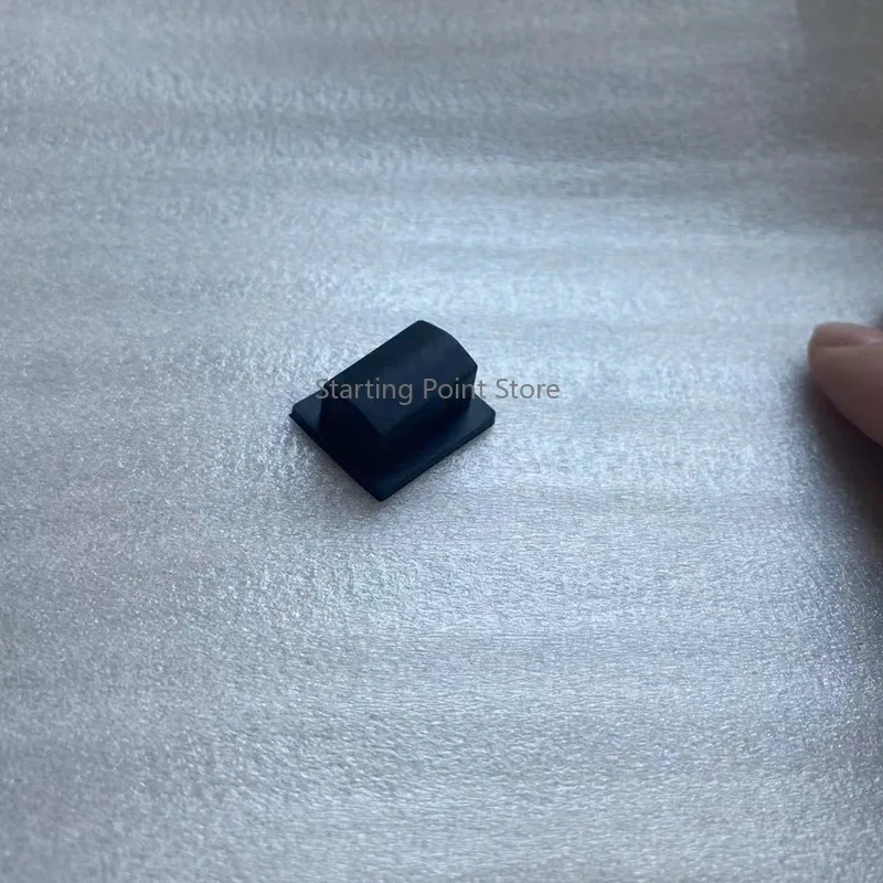 Manija de puerta delantera exterior con luz – Jiangling Yusheng S330 - imagen 2