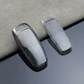 transparent black