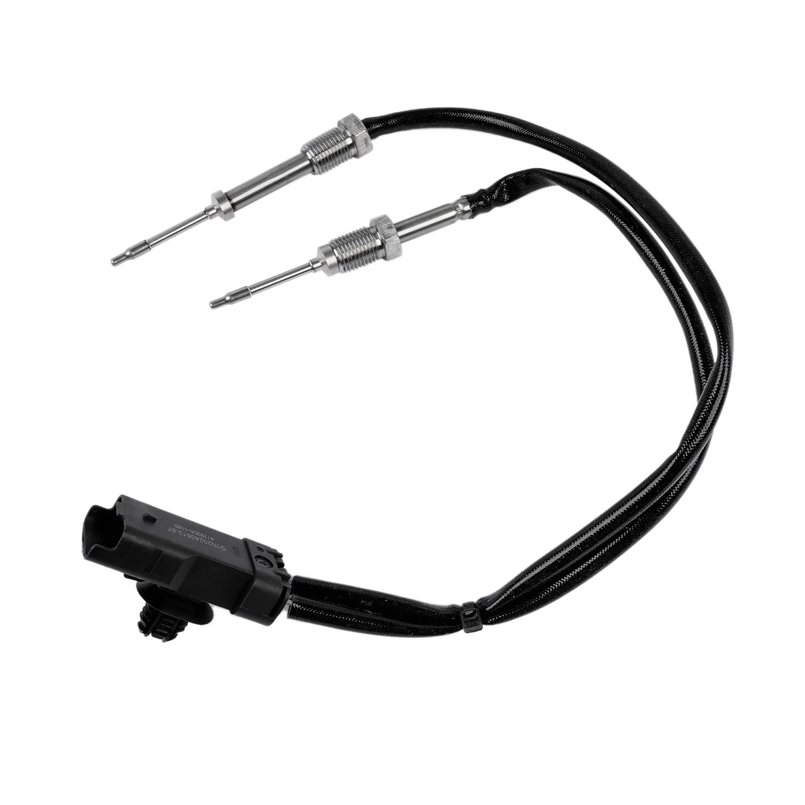 Sensor de temperatura de gases de escape AP02 Citroën Jumper III 2.0-2.2 BlueHDi - imagen 3
