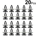 20Pcs