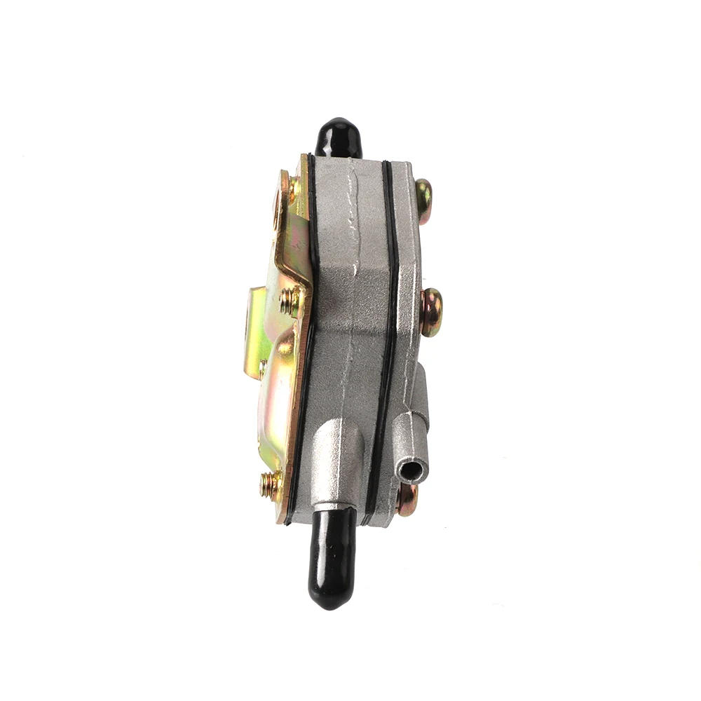 Bomba de combustible JHENSH para Yerf-Dog UTV GY6 150 cc - imagen 5