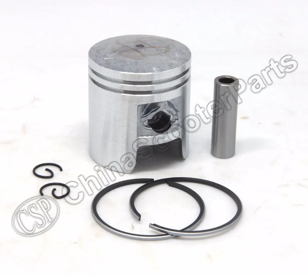 kit ceramica brembo bmw e90 e91 e92 e93 2005 2013 1.6 1.8 2.0 3.0 - imagen 2