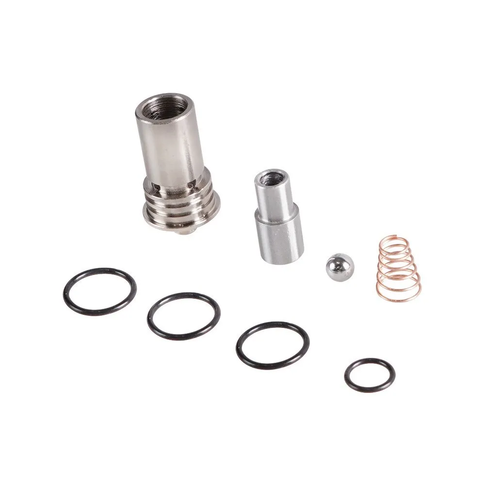 Kit válvula derivación transmisión STL010 6L80/6L90/8L90/10L90 2014+ - imagen 3