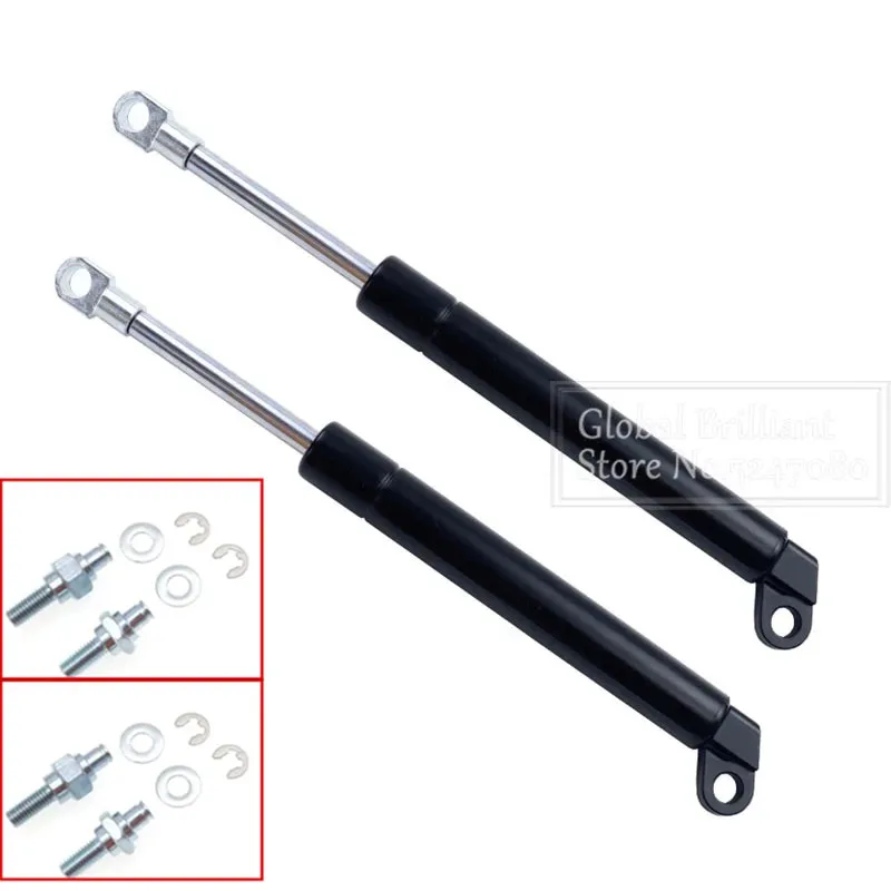 Resortes de gas para Toyota Hilux Vigo SR5 2005-2014