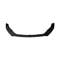 55 B matt black